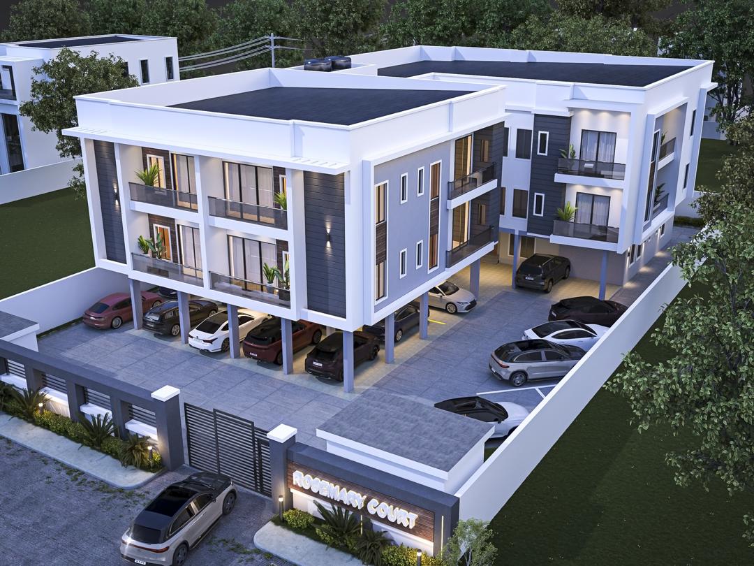 rosemary court image 3